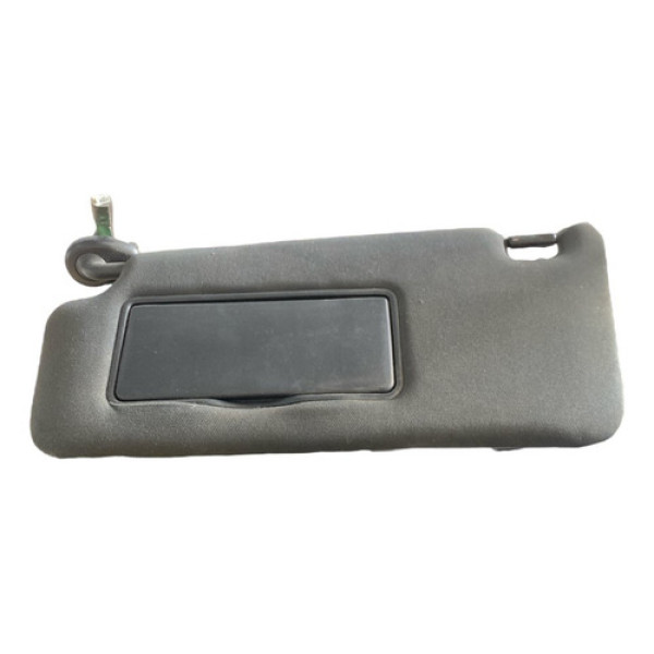 Quebra Sol Lado Esquerdo Civic G10 2017 2021