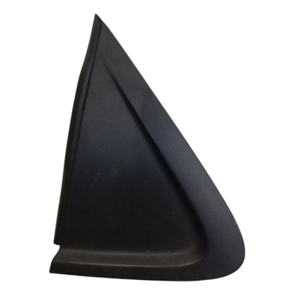 Acabamento Externo Retrovisor Esquerdo Onix 2020