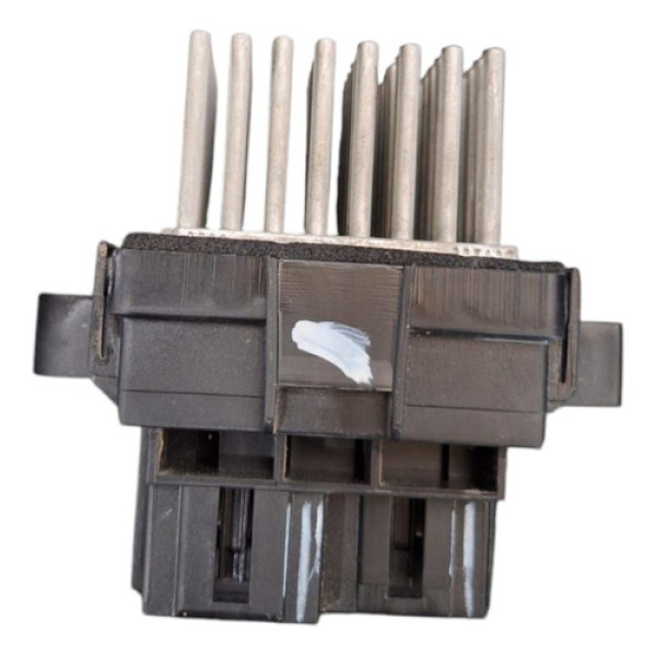 Resistência Ar Condicionado Ford Fusion 2.0 2013 A 2020