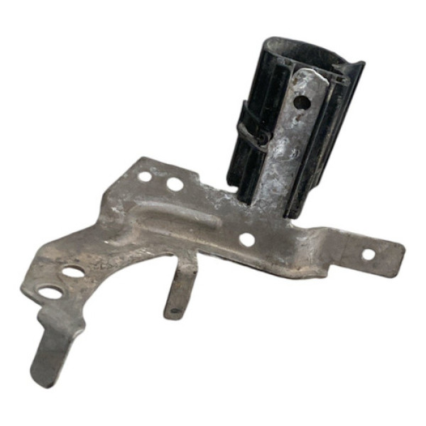 Suporte Chicote Motor Volkswagen T-cross 2019-2023