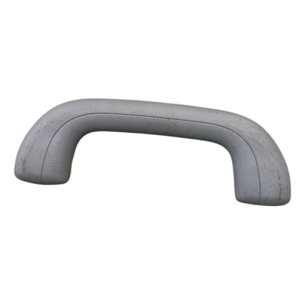 Pqp Alça Teto Traseira Direita Hyundai Hb20 2016-2020 Usado