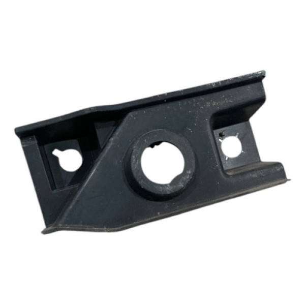 Suporte Sensor Estacionamento Direito Central Creta 2023