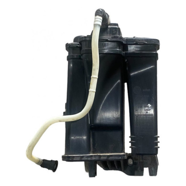 Válvula Canister Vw Nivus Virtus Polo T Cross