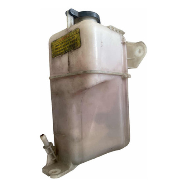 123 Reservatório Água Radiador Hyundai I30 2.0 2011