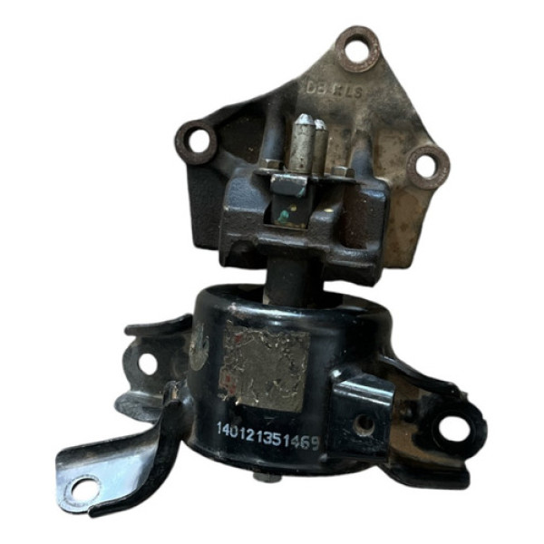 Coxim Superior Hyundai Creta Hb20 1.0 2016-2018