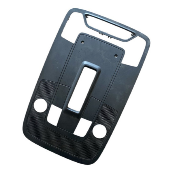 Acabamento Luz De Cortesia Audi Q3 2020-2022 Original Usad