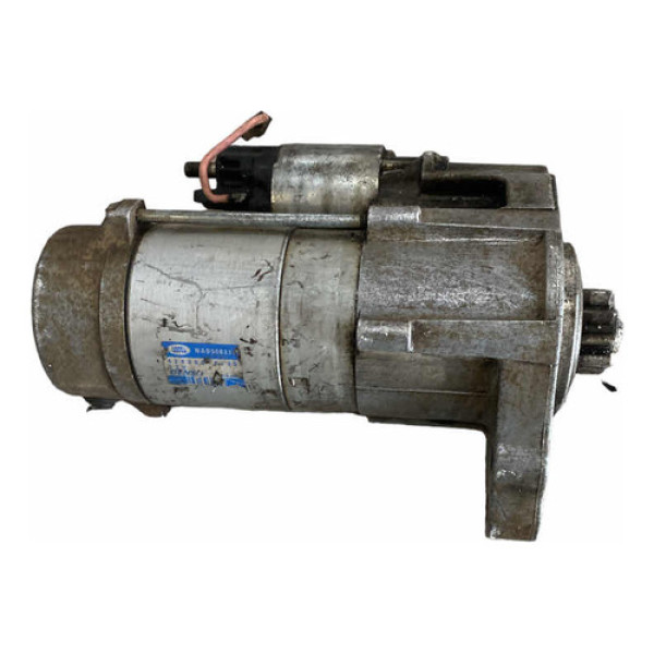 Motor De Arranque Land Rover Discovery 3 4 2.7 2007 A 2011