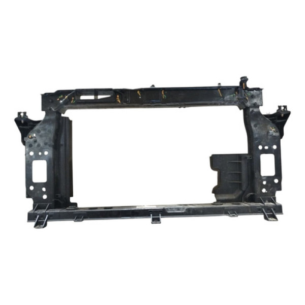 Painel Frontal Quadro Original Creta 1.0 Turbo 2023 A 2024
