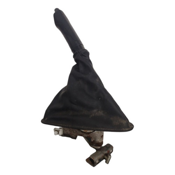 Alavanca Freio De Mão Renault Kwid Zen 1.0 2017 A 2024