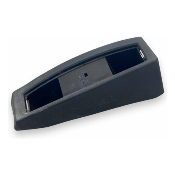 Suporte Acabamento Descanso Pé Pedal Land Rover Discovery 4