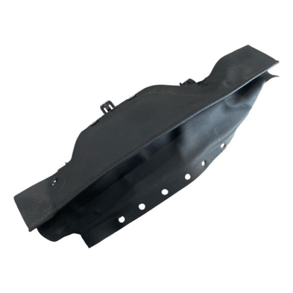 Acabamento Moldura Interna Painel Fiat Toro 2016-2021 Usado