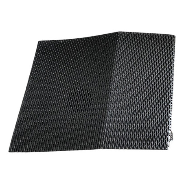 Acabamento Com Alto Falante Painel Ld Corolla 2020 2021 2022