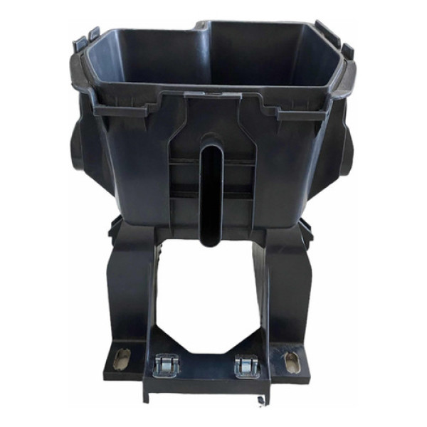 Suporte Original Para Volkswagen Tcross Original