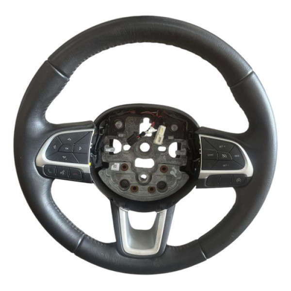 Volante Jeep Compass 2016-2021 Original