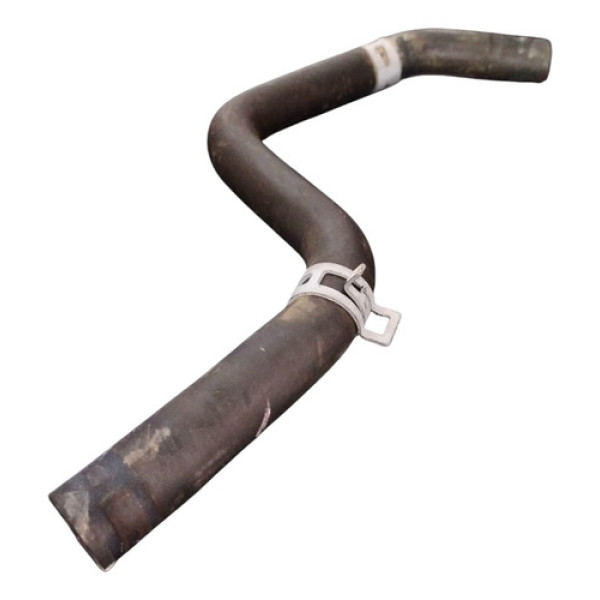 Mangueira Radiador Honda City Touring 1.5 2023 E 2024