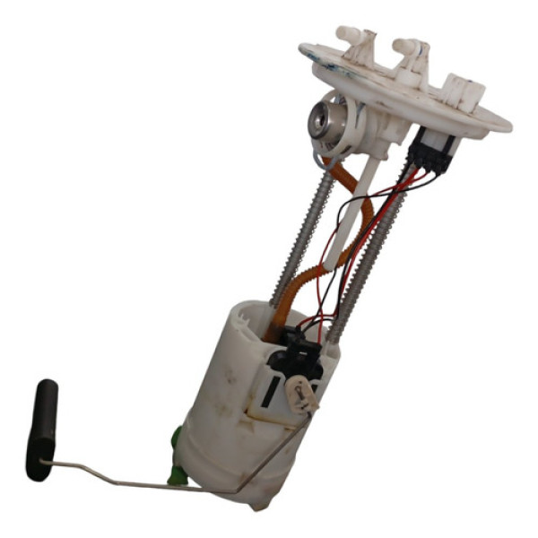 Bomba De Combustível Hyundai Creta 1.0 Tgdi 2023