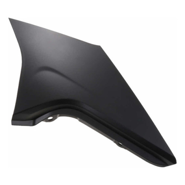 Acabamento Externo Coluna Direito Kicks 2020 2021