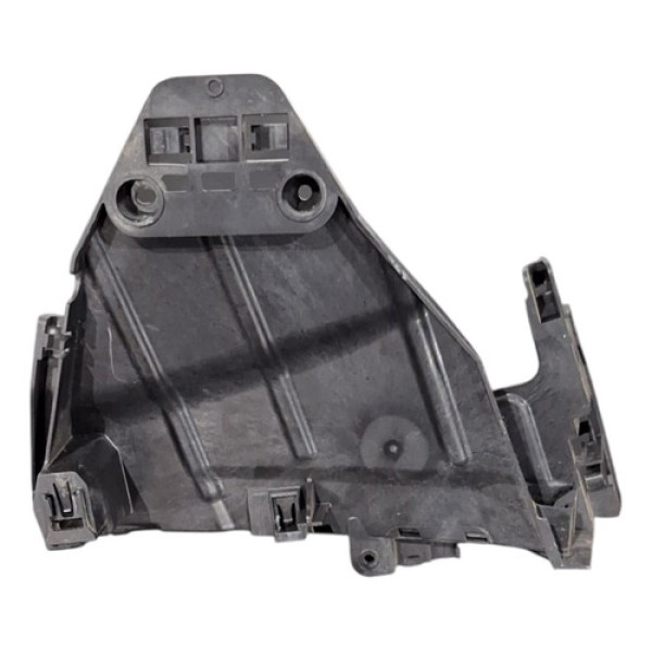 Guia Vidra Porta Dianteira Direita Volvo V40 2014-2015