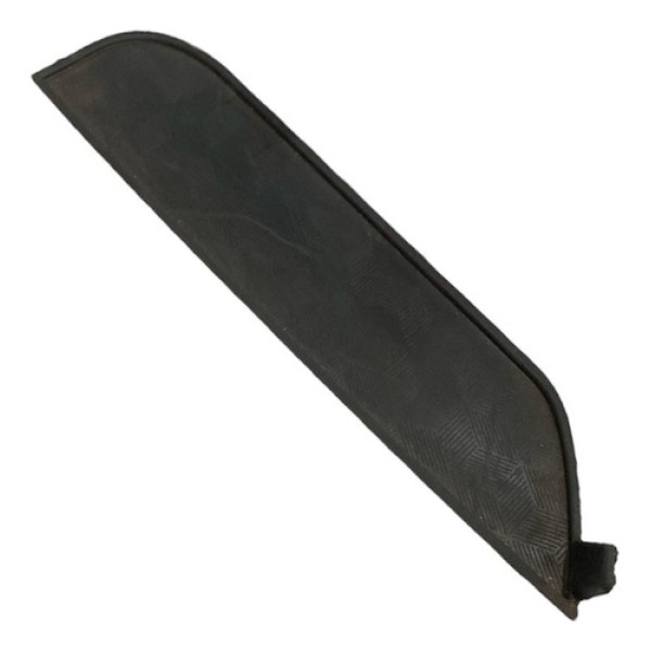 Acabamento Puxador Porta Chery Tiggo 7 Pro 2021-2023 Usado