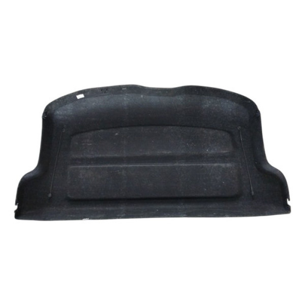 Tampão Bagagito Jeep Compass T270 2016 A 2024 Original