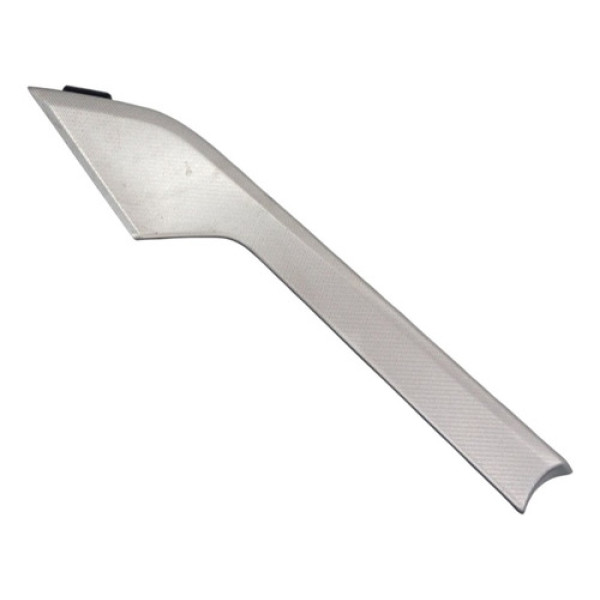 Friso Porta Dianteira Direito Audi A5 Sportback 2018