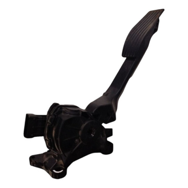 Pedal Acelerador Fiat Toro Jeep Compass 2016 A 2023