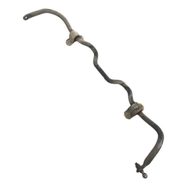 Barra Estabilizadora Dianteira Jeep Compass 2019 A 2023