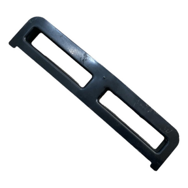 Moldura Caixa Entrada Ar Jeep Compass 2020-2023 1.3 Aut