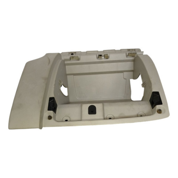 Moldura Interna Suporte Porta Luvas Jeep Compass 2016 A 2021