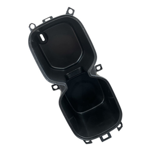 Porta Copos Fiat Toro Ultra 2.0 Diesel 2020-2022