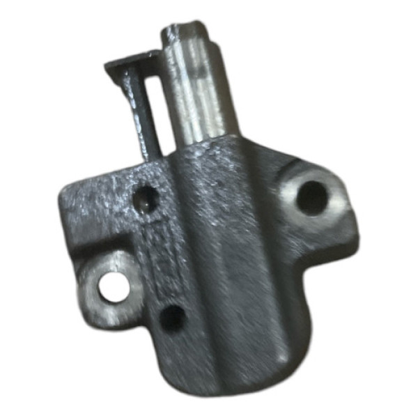 Esticador Corrente Comando Ford Fusion Titanium 2013-2017