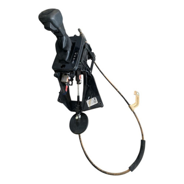 Alavanca Marchas Ford Ranger 2.2 2020-2021 Usad