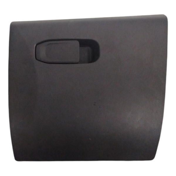 Tampa Porta Luvas Jeep Compass T270 Ram Rampage 2023