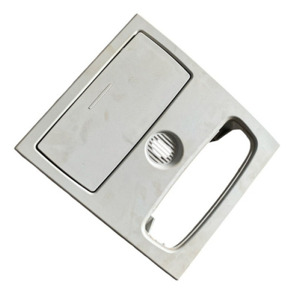 Porta Óculos Ford Ranger 2019-2022 Usado Original