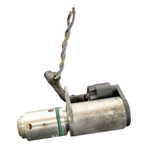 Válvula Solenóide Cabeçote Volvo V40 V50 V60 V70 2006 A 2015