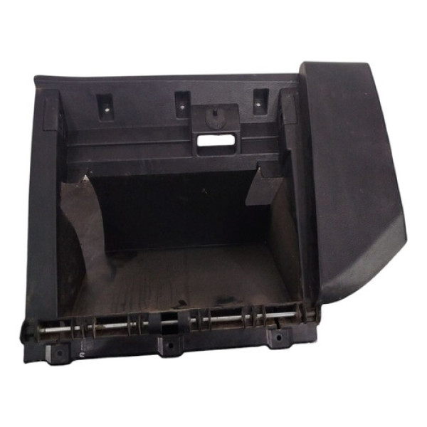 Porta Luva Do Jeep Renegade 1.3 Flex 2016 A 2022 Original