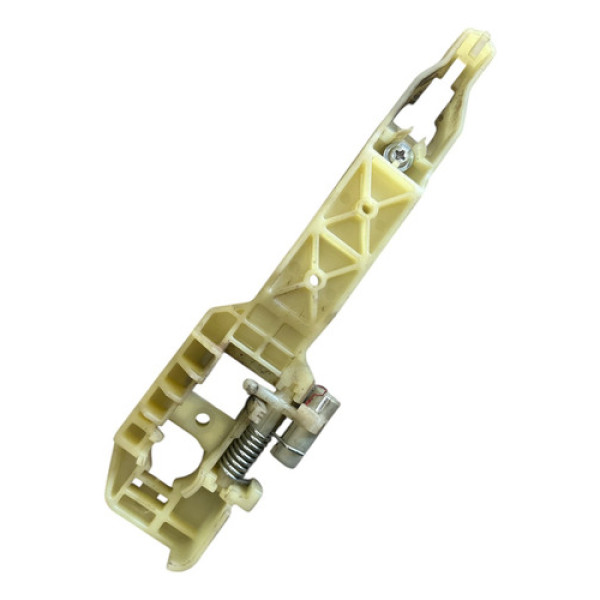 Suporte Maçaneta Externa Esquerda Hyundai Hb20 2016-2019