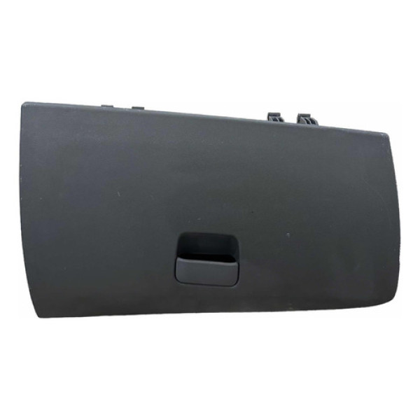 123 Porta Luva Hyundai Hb20 2013 A 2019