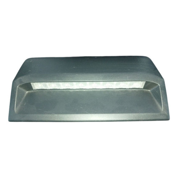 Break Light Toyota Corolla Altis Hybrid 1.8 2021 A 2023