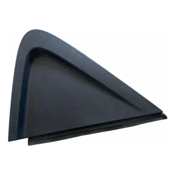 Acabamento Lateral Traseiro Direito 26224715 Onix