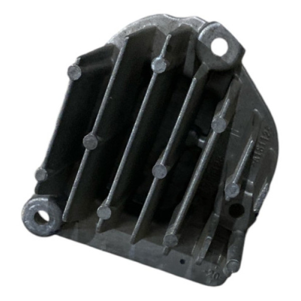 Módulo Reator Led Honda City 2020-2023 Usado Esquerdo