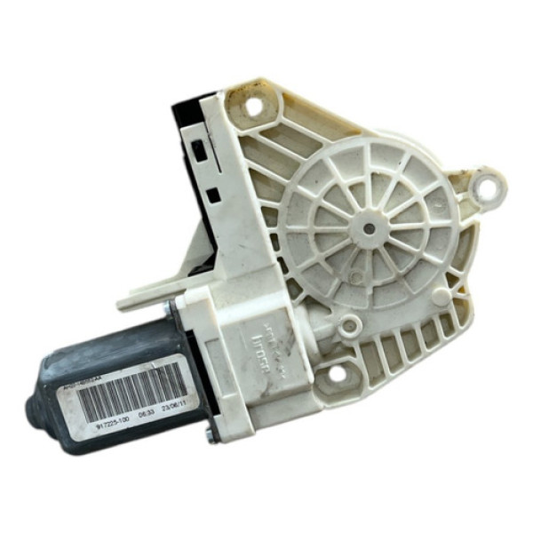 Motor Vidro Elétrico Dianteiro Direito Audi A5 2010-2015