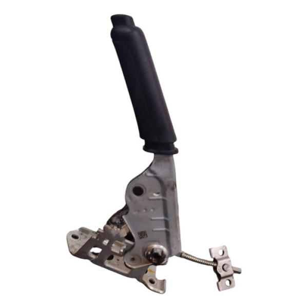 Alavanca Freio De Mão Fiat Toro 2.0 2018 A 2020