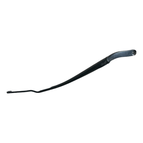 Braço Haste Limpador Parabrisa Direito Toro 2016 A 2022 Direito