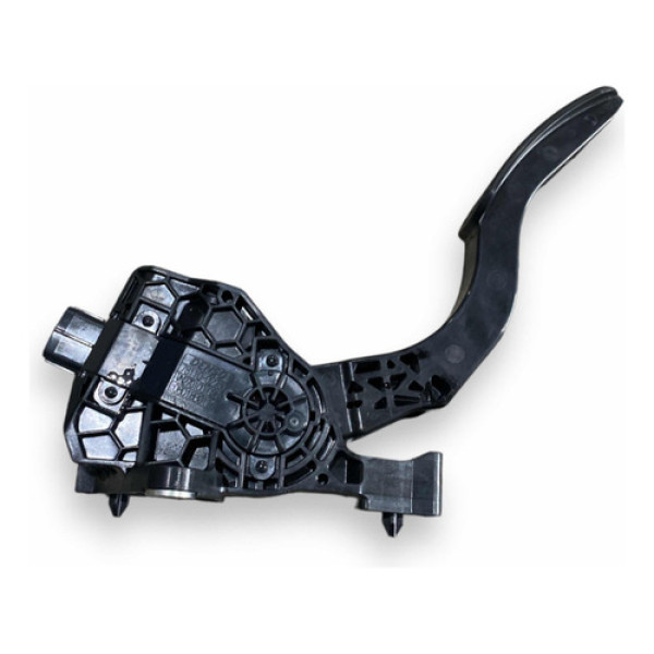 123 Pedal Acelerador Toyota Corolla 2021 2022 2023