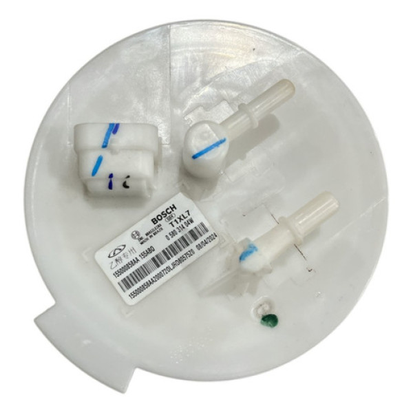 Bomba Combustível Chery Tiggo 5x Pro 1.5 Turbo 2023-2025