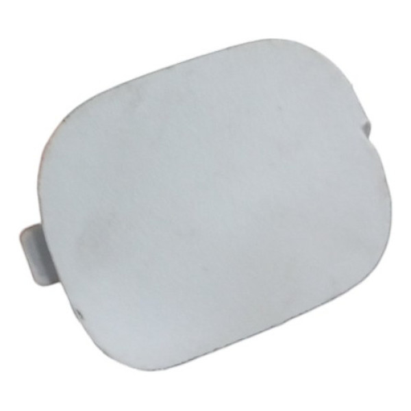 Tampa Moldura Direita Vidro Fixo Jeep Compass 2021