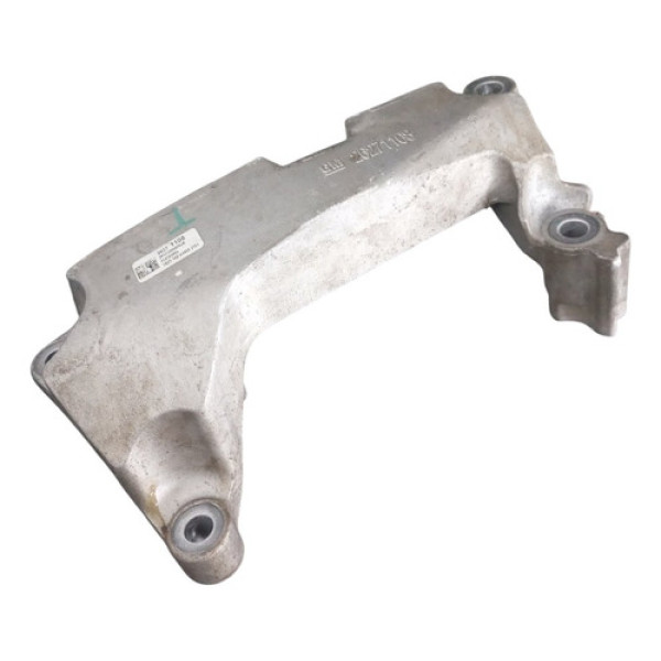 Suporte Coxim Motor Chevrolet Onix Turbo 1.0 2020-2024