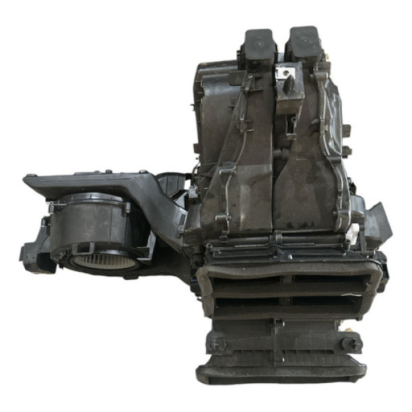 Caixa Evaporadora Fiat Toro Ranch 2021-2024 Original