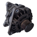 Alternador Renault Duster  E Oroch 2015 Até 2020